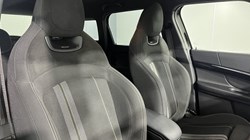 2020 (20) MINI COUNTRYMAN 2.0 Cooper S Sport 5dr Auto 5107975