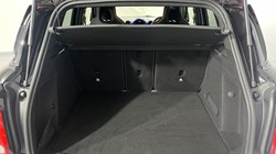 2020 (20) MINI COUNTRYMAN 2.0 Cooper S Sport 5dr Auto 5107977