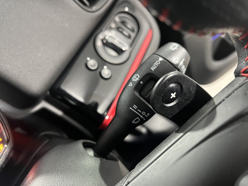 2020 (20) MINI COUNTRYMAN 2.0 Cooper S Sport 5dr Auto 5107990