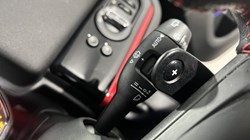 2020 (20) MINI COUNTRYMAN 2.0 Cooper S Sport 5dr Auto 5107990