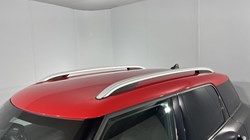 2020 (20) MINI COUNTRYMAN 2.0 Cooper S Sport 5dr Auto 5108002