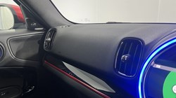 2020 (20) MINI COUNTRYMAN 2.0 Cooper S Sport 5dr Auto 5107991