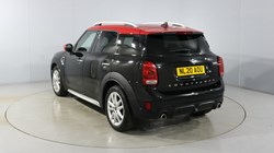 2020 (20) MINI COUNTRYMAN 2.0 Cooper S Sport 5dr Auto 1