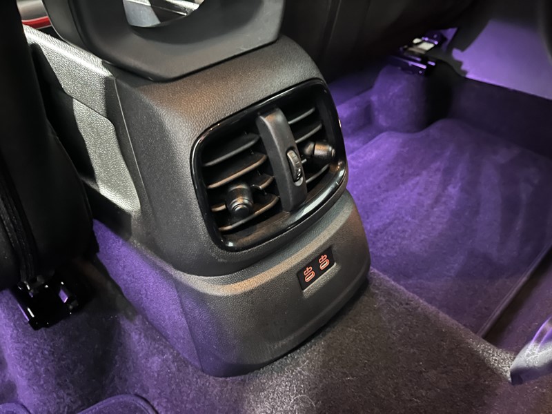 2020 (20) MINI COUNTRYMAN 2.0 Cooper S Sport 5dr Auto 5108001