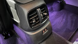 2020 (20) MINI COUNTRYMAN 2.0 Cooper S Sport 5dr Auto 5108001