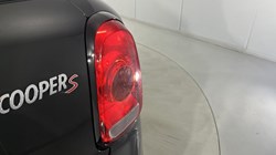 2020 (20) MINI COUNTRYMAN 2.0 Cooper S Sport 5dr Auto 5108007