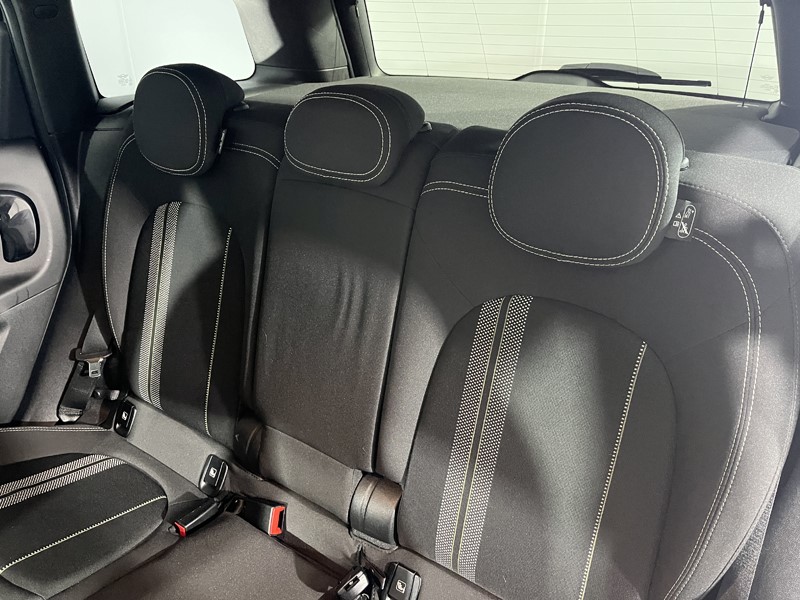 2020 (20) MINI COUNTRYMAN 2.0 Cooper S Sport 5dr Auto 5107976