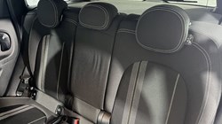 2020 (20) MINI COUNTRYMAN 2.0 Cooper S Sport 5dr Auto 5107976