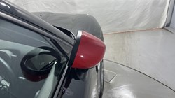 2020 (20) MINI COUNTRYMAN 2.0 Cooper S Sport 5dr Auto 5108005