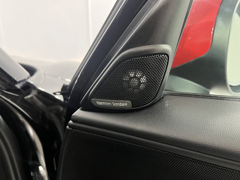 2020 (20) MINI COUNTRYMAN 2.0 Cooper S Sport 5dr Auto 5107985