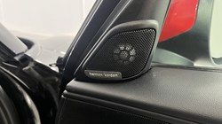 2020 (20) MINI COUNTRYMAN 2.0 Cooper S Sport 5dr Auto 5107985