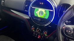 2020 (20) MINI COUNTRYMAN 2.0 Cooper S Sport 5dr Auto 5107972