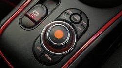 2020 (20) MINI COUNTRYMAN 2.0 Cooper S Sport 5dr Auto 5107997