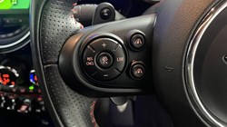 2020 (20) MINI COUNTRYMAN 2.0 Cooper S Sport 5dr Auto 5107988