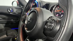 2020 (20) MINI COUNTRYMAN 2.0 Cooper S Sport 5dr Auto 5107987