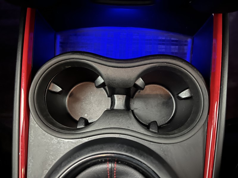 2020 (20) MINI COUNTRYMAN 2.0 Cooper S Sport 5dr Auto 5107996