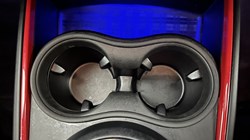 2020 (20) MINI COUNTRYMAN 2.0 Cooper S Sport 5dr Auto 5107996