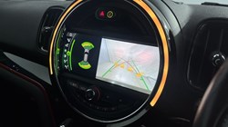 2020 (20) MINI COUNTRYMAN 2.0 Cooper S Sport 5dr Auto 5107982