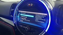 2020 (20) MINI COUNTRYMAN 2.0 Cooper S Sport 5dr Auto 5107993