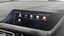 2021 (21) BMW 2 SERIES 220d Sport 4dr Step Auto 5138759