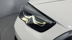 2021 (21) BMW 2 SERIES 220d Sport 4dr Step Auto 5138772