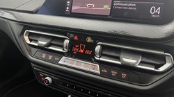 2021 (21) BMW 2 SERIES 220d Sport 4dr Step Auto 5138762