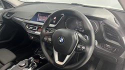 2021 (21) BMW 2 SERIES 220d Sport 4dr Step Auto 5138736