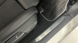 2021 (21) BMW 2 SERIES 220d Sport 4dr Step Auto 5138749