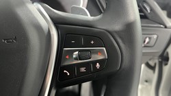 2021 (21) BMW 2 SERIES 220d Sport 4dr Step Auto 5138754