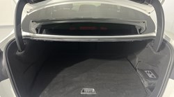 2021 (21) BMW 2 SERIES 220d Sport 4dr Step Auto 5138743