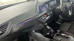 2021 (21) BMW 2 SERIES 220d Sport 4dr Step Auto 5138737