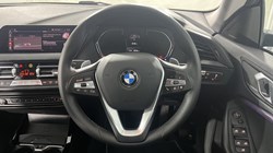 2021 (21) BMW 2 SERIES 220d Sport 4dr Step Auto 5138735