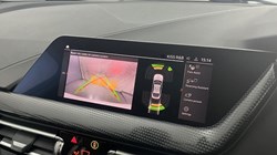 2021 (21) BMW 2 SERIES 220d Sport 4dr Step Auto 5138748