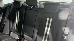 2021 (21) BMW 2 SERIES 220d Sport 4dr Step Auto 5138742