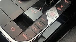 2021 (21) BMW 2 SERIES 220d Sport 4dr Step Auto 5138765
