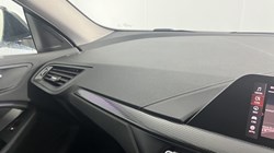 2021 (21) BMW 2 SERIES 220d Sport 4dr Step Auto 5138757
