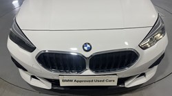 2021 (21) BMW 2 SERIES 220d Sport 4dr Step Auto 5138774
