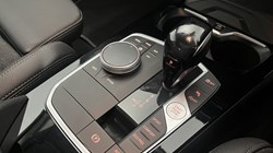 2021 (21) BMW 2 SERIES 220d Sport 4dr Step Auto 5138740