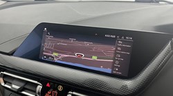 2021 (21) BMW 2 SERIES 220d Sport 4dr Step Auto 5138747