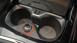 2021 (21) BMW 2 SERIES 220d Sport 4dr Step Auto 5138763