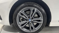 2021 (21) BMW 2 SERIES 220d Sport 4dr Step Auto 5138744