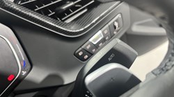 2021 (21) BMW 2 SERIES 220d Sport 4dr Step Auto 5138755