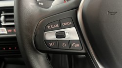 2021 (21) BMW 2 SERIES 220d Sport 4dr Step Auto 5138753