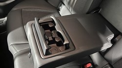 2021 (21) BMW 2 SERIES 220d Sport 4dr Step Auto 5138769