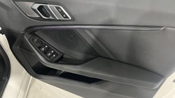 2021 (21) BMW 2 SERIES 220d Sport 4dr Step Auto 5138750