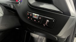 2021 (21) BMW 2 SERIES 220d Sport 4dr Step Auto 5138751