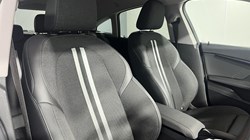 2021 (21) BMW 2 SERIES 220d Sport 4dr Step Auto 5138741