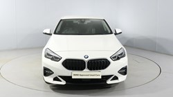 2021 (21) BMW 2 SERIES 220d Sport 4dr Step Auto 5138746