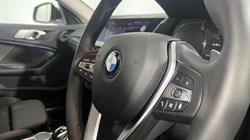 2021 (21) BMW 2 SERIES 220d Sport 4dr Step Auto 5138752