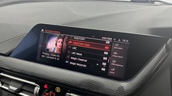 2021 (21) BMW 2 SERIES 220d Sport 4dr Step Auto 5138758